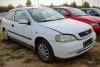 Opel Astra G 2003 1.7DTI Y17DT Hatchback 3-drzwi [B/C]